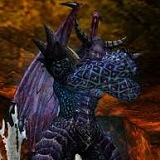 画像集#001のサムネイル/「シャイヤ」,「竜達の逆襲」実装で未倒の最強モンスター「クリプティックワン」が登場