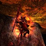 画像集#002のサムネイル/「シャイヤ」,「竜達の逆襲」実装で未倒の最強モンスター「クリプティックワン」が登場