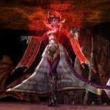 画像集#004のサムネイル/「シャイヤ」,「竜達の逆襲」実装で未倒の最強モンスター「クリプティックワン」が登場