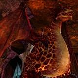 画像集#005のサムネイル/「シャイヤ」,「竜達の逆襲」実装で未倒の最強モンスター「クリプティックワン」が登場