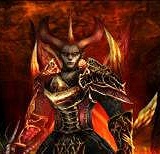 画像集#006のサムネイル/「シャイヤ」,「竜達の逆襲」実装で未倒の最強モンスター「クリプティックワン」が登場