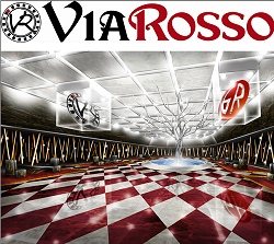 画像集#007のサムネイル/「シャイヤ」,「竜達の逆襲」実装で未倒の最強モンスター「クリプティックワン」が登場