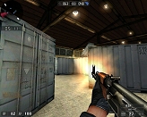 画像集#004のサムネイル/「DEKARON」移管後のサービス開始が10月24日に決定&大規模アップデートの一部内容が公開