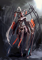 画像集#003のサムネイル/「デカロン」,18人で冒険できる「遠征隊システム」を6月4日の大型アップデートで実装