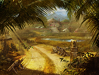 画像集#004のサムネイル/「デカロン」,18人で冒険できる「遠征隊システム」を6月4日の大型アップデートで実装