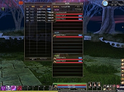 画像集#002のサムネイル/ギミック満載のダンジョンが待ち受ける「DEKARON」大型アップデート「Action4 死線の遠征隊」体験レポートを掲載