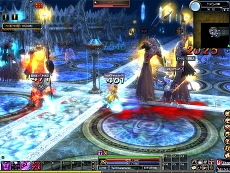 画像集#003のサムネイル/ギミック満載のダンジョンが待ち受ける「DEKARON」大型アップデート「Action4 死線の遠征隊」体験レポートを掲載