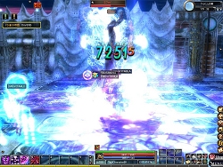 画像集#008のサムネイル/ギミック満載のダンジョンが待ち受ける「DEKARON」大型アップデート「Action4 死線の遠征隊」体験レポートを掲載