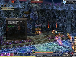 画像集#009のサムネイル/ギミック満載のダンジョンが待ち受ける「DEKARON」大型アップデート「Action4 死線の遠征隊」体験レポートを掲載