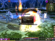 画像集#012のサムネイル/ギミック満載のダンジョンが待ち受ける「DEKARON」大型アップデート「Action4 死線の遠征隊」体験レポートを掲載