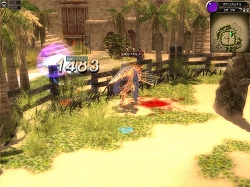 画像集#014のサムネイル/ギミック満載のダンジョンが待ち受ける「DEKARON」大型アップデート「Action4 死線の遠征隊」体験レポートを掲載