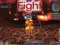 画像集#015のサムネイル/ギミック満載のダンジョンが待ち受ける「DEKARON」大型アップデート「Action4 死線の遠征隊」体験レポートを掲載