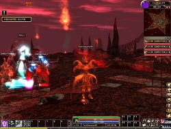 画像集#016のサムネイル/ギミック満載のダンジョンが待ち受ける「DEKARON」大型アップデート「Action4 死線の遠征隊」体験レポートを掲載