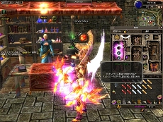 画像集#017のサムネイル/ギミック満載のダンジョンが待ち受ける「DEKARON」大型アップデート「Action4 死線の遠征隊」体験レポートを掲載