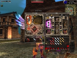 画像集#018のサムネイル/ギミック満載のダンジョンが待ち受ける「DEKARON」大型アップデート「Action4 死線の遠征隊」体験レポートを掲載