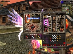 画像集#019のサムネイル/ギミック満載のダンジョンが待ち受ける「DEKARON」大型アップデート「Action4 死線の遠征隊」体験レポートを掲載