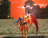 画像集#002のサムネイル/「DEKARON」大型アップデートが本日導入。記念イベント&キャンペーン開催