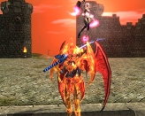 画像集#003のサムネイル/「DEKARON」大型アップデートが本日導入。記念イベント&キャンペーン開催