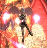 画像集#007のサムネイル/「DEKARON」大型アップデートが本日導入。記念イベント&キャンペーン開催