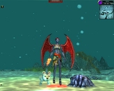 画像集#008のサムネイル/「DEKARON」大型アップデートが本日導入。記念イベント&キャンペーン開催