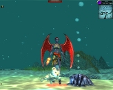 画像集#009のサムネイル/「DEKARON」大型アップデートが本日導入。記念イベント&キャンペーン開催