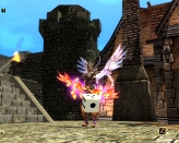 画像集#018のサムネイル/「DEKARON」大型アップデートが本日導入。記念イベント&キャンペーン開催