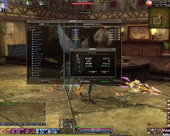 画像集#013のサムネイル/美貌の新種族「アロケン」がついにお目見え! 「DEKARON」の大型アップデート「Action.5」先行体験レポート