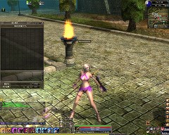 画像集#014のサムネイル/美貌の新種族「アロケン」がついにお目見え! 「DEKARON」の大型アップデート「Action.5」先行体験レポート