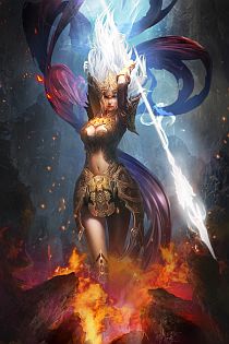 画像集#004のサムネイル/「デカロン」,本日の大型アップデートでアロケン実装,記念キャンペーン&イベントを5本立てで実施