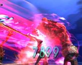 画像集#005のサムネイル/「デカロン」,本日の大型アップデートでアロケン実装,記念キャンペーン&イベントを5本立てで実施