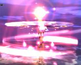 画像集#007のサムネイル/「デカロン」,本日の大型アップデートでアロケン実装,記念キャンペーン&イベントを5本立てで実施