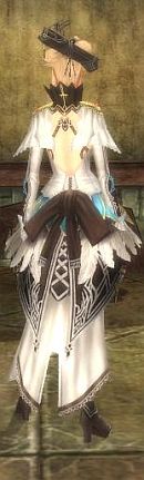 画像集#017のサムネイル/「デカロン」,本日の大型アップデートでアロケン実装,記念キャンペーン&イベントを5本立てで実施