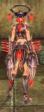 画像集#023のサムネイル/「デカロン」,本日の大型アップデートでアロケン実装,記念キャンペーン&イベントを5本立てで実施