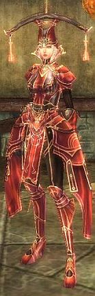 画像集#024のサムネイル/「デカロン」,本日の大型アップデートでアロケン実装,記念キャンペーン&イベントを5本立てで実施