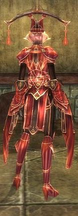 画像集#025のサムネイル/「デカロン」,本日の大型アップデートでアロケン実装,記念キャンペーン&イベントを5本立てで実施