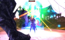 画像ギャラリー No.009のサムネイル画像 / 「デカロン」で7月29日に実施予定のアップデート「Action7 THE TOWER -魔力の塔-」の情報が公開に。大幅修正が施されるスキルは要チェック