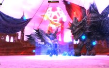 画像ギャラリー No.010のサムネイル画像 / 「デカロン」で7月29日に実施予定のアップデート「Action7 THE TOWER -魔力の塔-」の情報が公開に。大幅修正が施されるスキルは要チェック