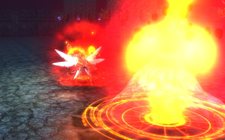 画像ギャラリー No.013のサムネイル画像 / 「デカロン」で7月29日に実施予定のアップデート「Action7 THE TOWER -魔力の塔-」の情報が公開に。大幅修正が施されるスキルは要チェック