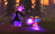 画像ギャラリー No.016のサムネイル画像 / 「デカロン」で7月29日に実施予定のアップデート「Action7 THE TOWER -魔力の塔-」の情報が公開に。大幅修正が施されるスキルは要チェック