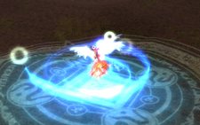 画像ギャラリー No.017のサムネイル画像 / 「デカロン」で7月29日に実施予定のアップデート「Action7 THE TOWER -魔力の塔-」の情報が公開に。大幅修正が施されるスキルは要チェック