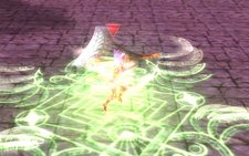 画像ギャラリー No.019のサムネイル画像 / 「デカロン」で7月29日に実施予定のアップデート「Action7 THE TOWER -魔力の塔-」の情報が公開に。大幅修正が施されるスキルは要チェック