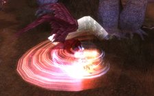 画像ギャラリー No.020のサムネイル画像 / 「デカロン」で7月29日に実施予定のアップデート「Action7 THE TOWER -魔力の塔-」の情報が公開に。大幅修正が施されるスキルは要チェック