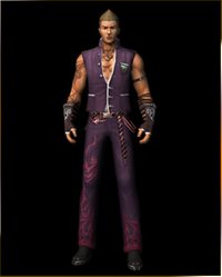 画像ギャラリー No.036のサムネイル画像 / 「デカロン」で7月29日に実施予定のアップデート「Action7 THE TOWER -魔力の塔-」の情報が公開に。大幅修正が施されるスキルは要チェック