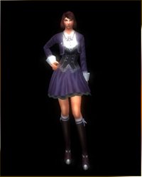 画像ギャラリー No.037のサムネイル画像 / 「デカロン」で7月29日に実施予定のアップデート「Action7 THE TOWER -魔力の塔-」の情報が公開に。大幅修正が施されるスキルは要チェック