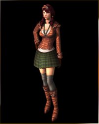 画像ギャラリー No.038のサムネイル画像 / 「デカロン」で7月29日に実施予定のアップデート「Action7 THE TOWER -魔力の塔-」の情報が公開に。大幅修正が施されるスキルは要チェック