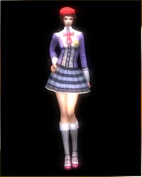 画像ギャラリー No.039のサムネイル画像 / 「デカロン」で7月29日に実施予定のアップデート「Action7 THE TOWER -魔力の塔-」の情報が公開に。大幅修正が施されるスキルは要チェック