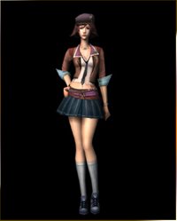 画像ギャラリー No.040のサムネイル画像 / 「デカロン」で7月29日に実施予定のアップデート「Action7 THE TOWER -魔力の塔-」の情報が公開に。大幅修正が施されるスキルは要チェック