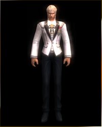 画像ギャラリー No.041のサムネイル画像 / 「デカロン」で7月29日に実施予定のアップデート「Action7 THE TOWER -魔力の塔-」の情報が公開に。大幅修正が施されるスキルは要チェック