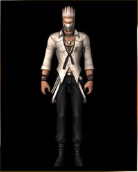 画像ギャラリー No.042のサムネイル画像 / 「デカロン」で7月29日に実施予定のアップデート「Action7 THE TOWER -魔力の塔-」の情報が公開に。大幅修正が施されるスキルは要チェック