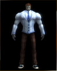 画像ギャラリー No.043のサムネイル画像 / 「デカロン」で7月29日に実施予定のアップデート「Action7 THE TOWER -魔力の塔-」の情報が公開に。大幅修正が施されるスキルは要チェック